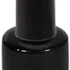 Grimas hammaslakka 101 10ml