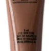 Grimas liquid make-up 1001 ruskea 8ml
