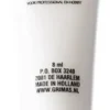 Grimas liquid make-up 001 valkoinen