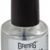 Grimas mastix extra 10ml