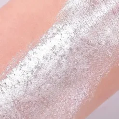 Grimas pressed glitter700 helmiäinen