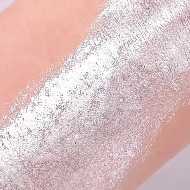 Grimas pressed glitter700 helmiäinen
