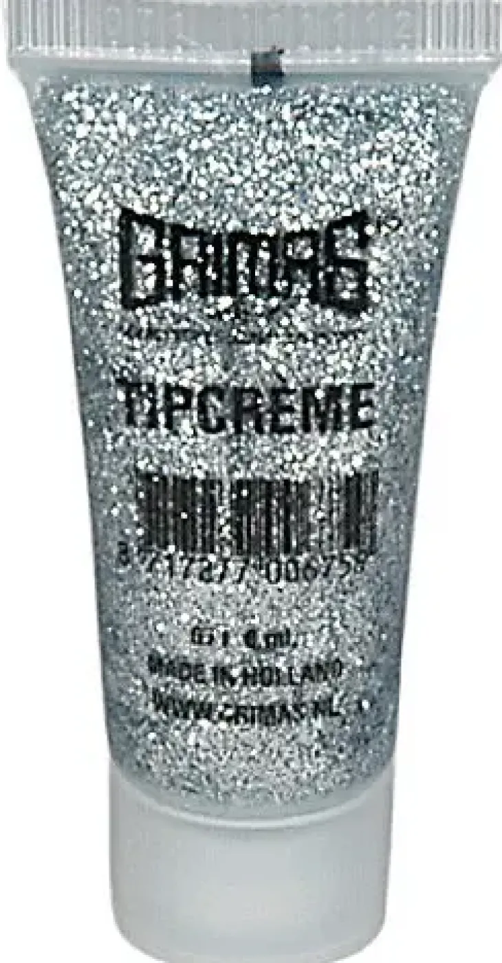 Grimas tipcreme 071 hopea 8ml