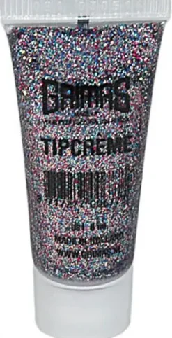 Grimas tipcreme 081 monivärinen