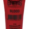 Grimas verituubi 8ml