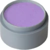 Grimas water make-up 602 liila