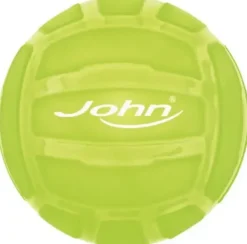 Grip volleyball 22 cm