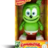 Gummy bear