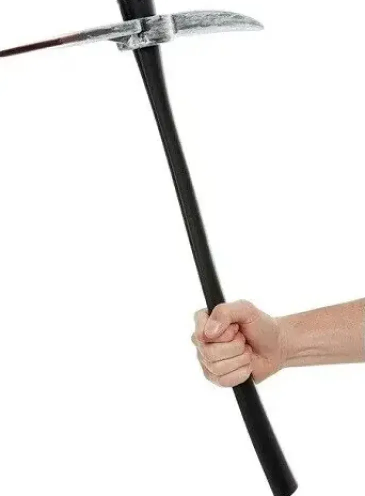 Hakku 59cm