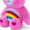Halinalle cheer bear 35cm