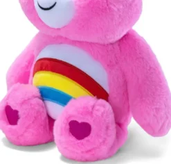 Halinalle cheer bear 35cm