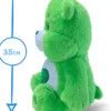 Halinalle good luck bear 35cm