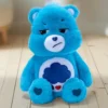 Halinalle grumpy bear 35cm