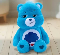 Halinalle grumpy bear 35cm
