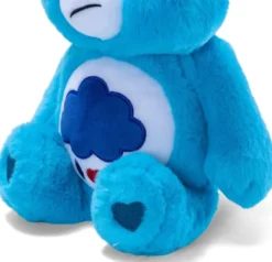 Halinalle grumpy bear 35cm