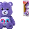 Halinalle share bear 35cm
