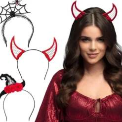 Halloween panta