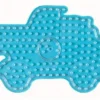 Hama alusta maxi rekka