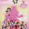 Hama blister prinsessa 1100