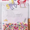 Hama blister yksisarviset 2000 helmeä