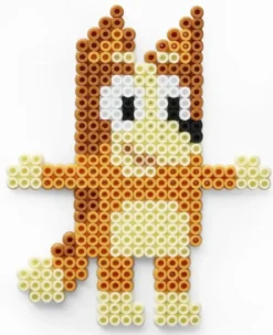 Hama bluey lahjapakkaus 4000