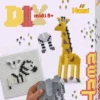 Hama 3d safari