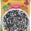 Hama helmi 1000 hopea 207-62
