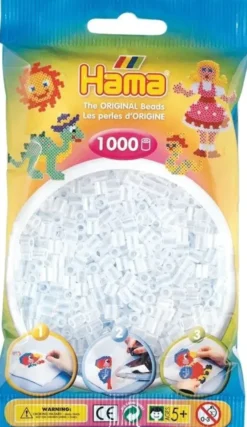 Hama kirkas 207-19