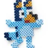 Hama maxi rasia 900 bluey