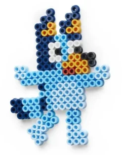 Hama maxi rasia 900 bluey