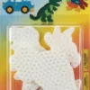 Hama midi pienet silitysalustat 3kpl