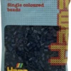 Hama midnight blue midi 1000207-116