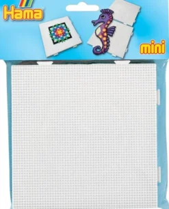 Hama mini 5201 isot liitettävät alustat