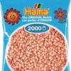 Hama mini nude