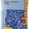 Hama pussi 1000 laventeli 207-107