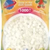 Hama pussi 1000 pimeässä hohtava 207-55