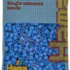 Hama pussi 1000 taivaansininen 207-119