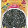 Hama tumman vihreä 207-28