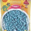 Hama turkoosi 207-31