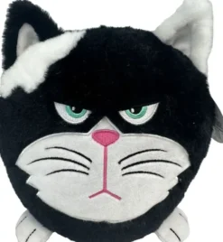Hangry petz pehmo 20 cm