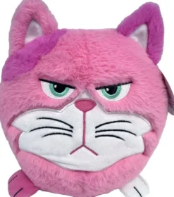 Hangry petz pehmo 20 cm