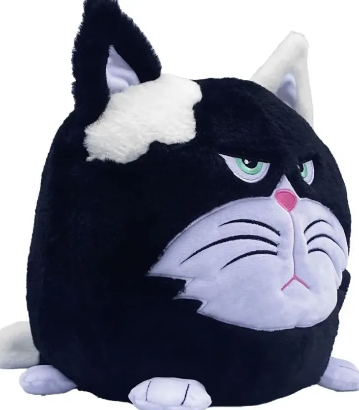 Hangry petz pehmo 30 cm