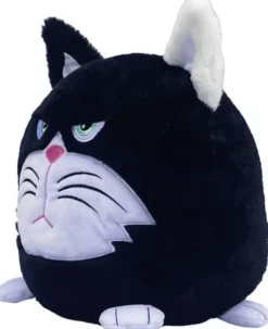 Hangry petz pehmo 30 cm