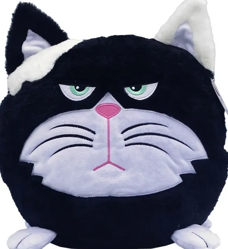 Hangry petz pehmo 30 cm