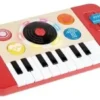Hape dj mix pöytä