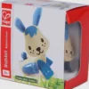 Hape minieläimet pupu