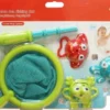 Hape ongintasetti