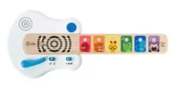 Hape taikakitara baby einstein