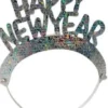 Happy new year panta 6 kpl