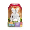 Happy pets teeny weeny bunny